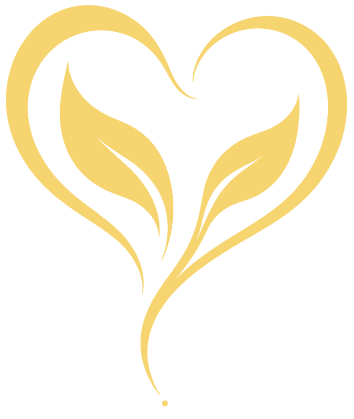 Second Marriage App logo